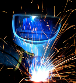 Fabrication