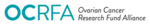 Ovarian Cancer Research Fund Alliance