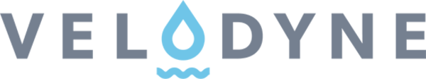 Velodyne Corporate Social Responsiblity