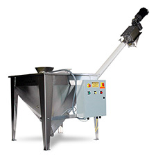 Flexible Conveyor