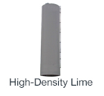 MAKOTM High Density Lime (HDL)
