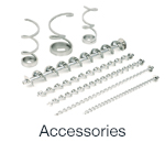 Accesories