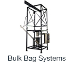 Bulk Bag Systems