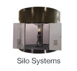 Silo Systems