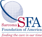 Sarcoma Foundation of America