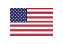 Made in USA